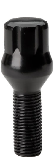 Picture of FMSI Automotive Hardware Wheel Lug Bolt - 6401-5