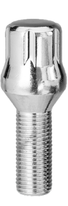 Picture of FMSI Automotive Hardware Wheel Lug Bolt - 6402-25