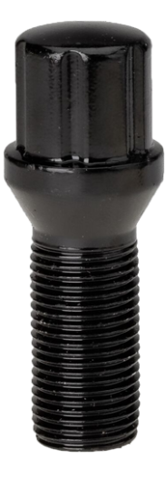 Picture of FMSI Automotive Hardware Wheel Lug Bolt - 6403-10