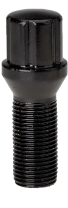 Picture of FMSI Automotive Hardware Wheel Lug Bolt - 6403-25