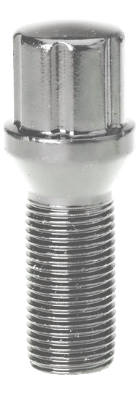 Picture of FMSI Automotive Hardware Wheel Lug Bolt - 6404-10