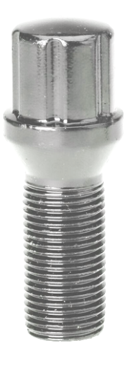 Picture of FMSI Automotive Hardware Wheel Lug Bolt - 6404-5