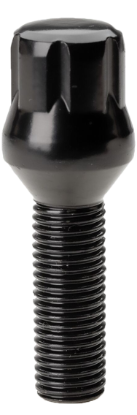 Picture of FMSI Automotive Hardware Wheel Lug Bolt - 6405-10