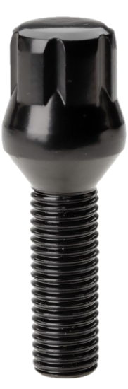 Picture of FMSI Automotive Hardware Wheel Lug Bolt - 6405-5