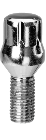 Picture of FMSI Automotive Hardware Wheel Lug Bolt - 6406-25