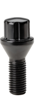 Picture of FMSI Automotive Hardware Wheel Lug Bolt - 6407-10