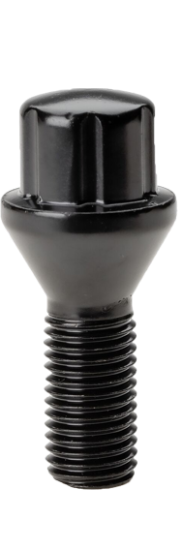 Picture of FMSI Automotive Hardware Wheel Lug Bolt - 6407-10