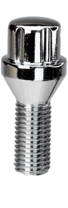 Picture of FMSI Automotive Hardware Wheel Lug Bolt - 6408-10