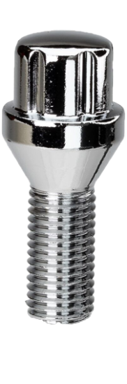 Picture of FMSI Automotive Hardware Wheel Lug Bolt - 6408-5