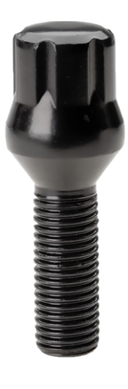 Picture of FMSI Automotive Hardware Wheel Lug Bolt - 6409-25