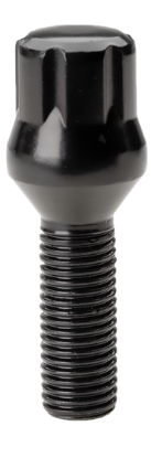 Picture of FMSI Automotive Hardware Wheel Lug Bolt - 6409-5