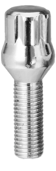 Picture of FMSI Automotive Hardware Wheel Lug Bolt - 6410-5