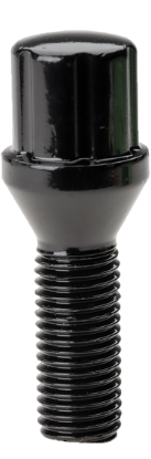 Picture of FMSI Automotive Hardware Wheel Lug Bolt - 6411-5