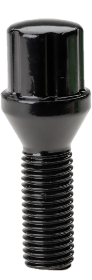 Picture of FMSI Automotive Hardware Wheel Lug Bolt - 6411-5