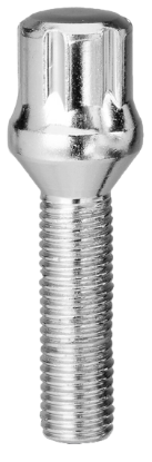 Picture of FMSI Automotive Hardware Wheel Lug Bolt - 6414-10