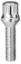 Picture of FMSI Automotive Hardware Wheel Lug Bolt - 6414-10