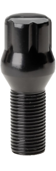 Picture of FMSI Automotive Hardware Wheel Lug Bolt - 6415-5