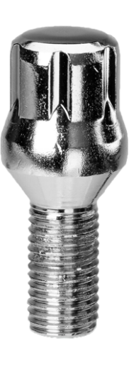 Picture of FMSI Automotive Hardware Wheel Lug Bolt - 6416-25