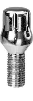 Picture of FMSI Automotive Hardware Wheel Lug Bolt - 6416-5