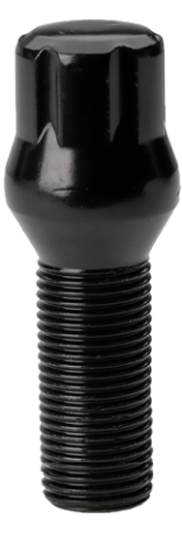 Picture of FMSI Automotive Hardware Wheel Lug Bolt - 6417-25