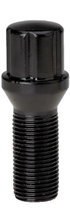 Picture of FMSI Automotive Hardware Wheel Lug Bolt - 6418-5