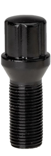 Picture of FMSI Automotive Hardware Wheel Lug Bolt - 6418-5