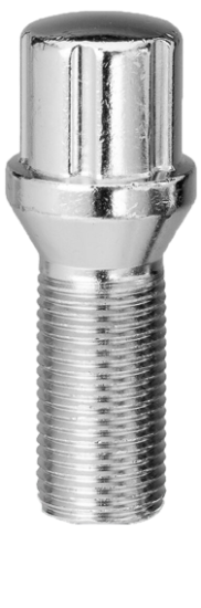 Picture of FMSI Automotive Hardware Wheel Lug Bolt - 6419-25
