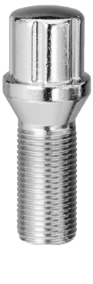 Picture of FMSI Automotive Hardware Wheel Lug Bolt - 6419-5