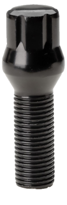 Picture of FMSI Automotive Hardware Wheel Lug Bolt - 6420-10