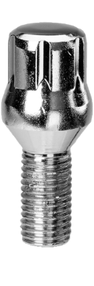 Picture of FMSI Automotive Hardware Wheel Lug Bolt - 6421-10