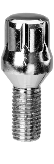 Picture of FMSI Automotive Hardware Wheel Lug Bolt - 6421-10