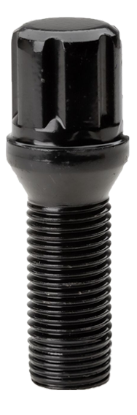 Picture of FMSI Automotive Hardware Wheel Lug Bolt - 6422-25