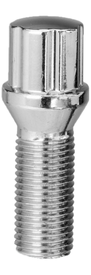 Picture of FMSI Automotive Hardware Wheel Lug Bolt - 6423-5