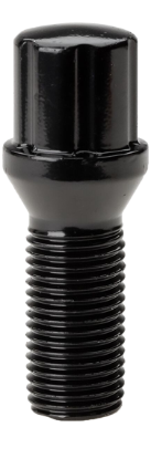 Picture of FMSI Automotive Hardware Wheel Lug Bolt - 6424-25