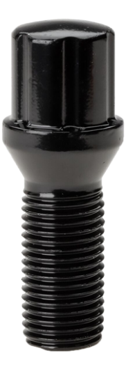 Picture of FMSI Automotive Hardware Wheel Lug Bolt - 6424-5