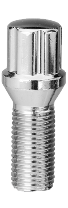 Picture of FMSI Automotive Hardware Wheel Lug Bolt - 6450-10