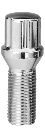 Picture of FMSI Automotive Hardware Wheel Lug Bolt - 6450-10