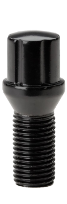 Picture of FMSI Automotive Hardware Wheel Lug Bolt - 6451-10