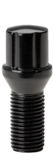 Picture of FMSI Automotive Hardware Wheel Lug Bolt - 6451-5