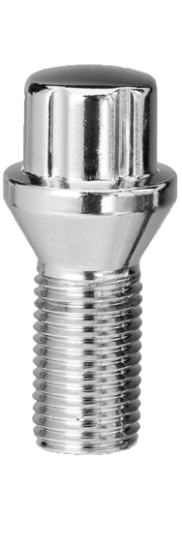 Picture of FMSI Automotive Hardware Wheel Lug Bolt - 6452-10