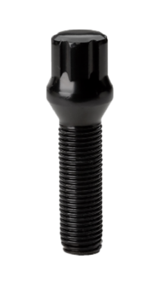 Picture of FMSI Automotive Hardware Wheel Lug Bolt - 6453-5