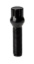 Picture of FMSI Automotive Hardware Wheel Lug Bolt - 6453-5