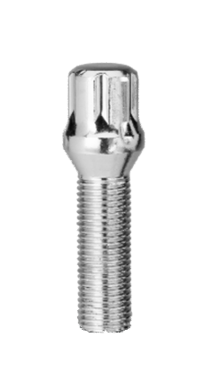 Picture of FMSI Automotive Hardware Wheel Lug Bolt - 6454-10