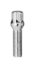 Picture of FMSI Automotive Hardware Wheel Lug Bolt - 6454-5