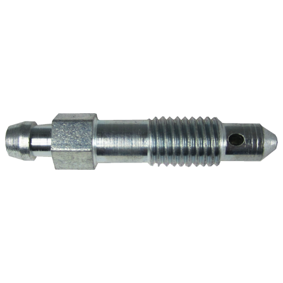 Picture of FMSI Automotive Hardware Brake Bleeder Screw - 9400