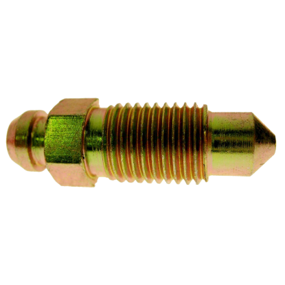 Picture of FMSI Automotive Hardware Brake Bleeder Screw - 9402