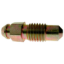 Picture of FMSI Automotive Hardware Brake Bleeder Screw - 9403