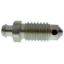 Picture of FMSI Automotive Hardware Brake Bleeder Screw - 9406