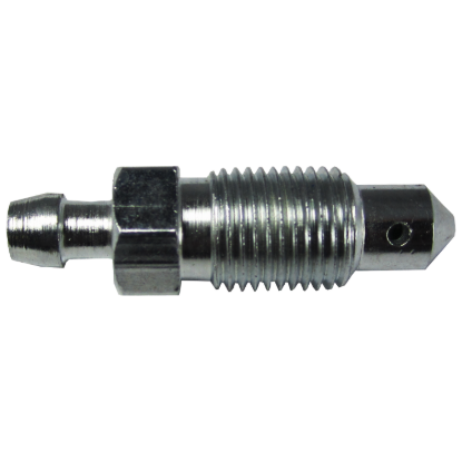 Picture of FMSI Automotive Hardware Brake Bleeder Screw - 9407