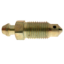 Picture of FMSI Automotive Hardware Brake Bleeder Screw - 9409